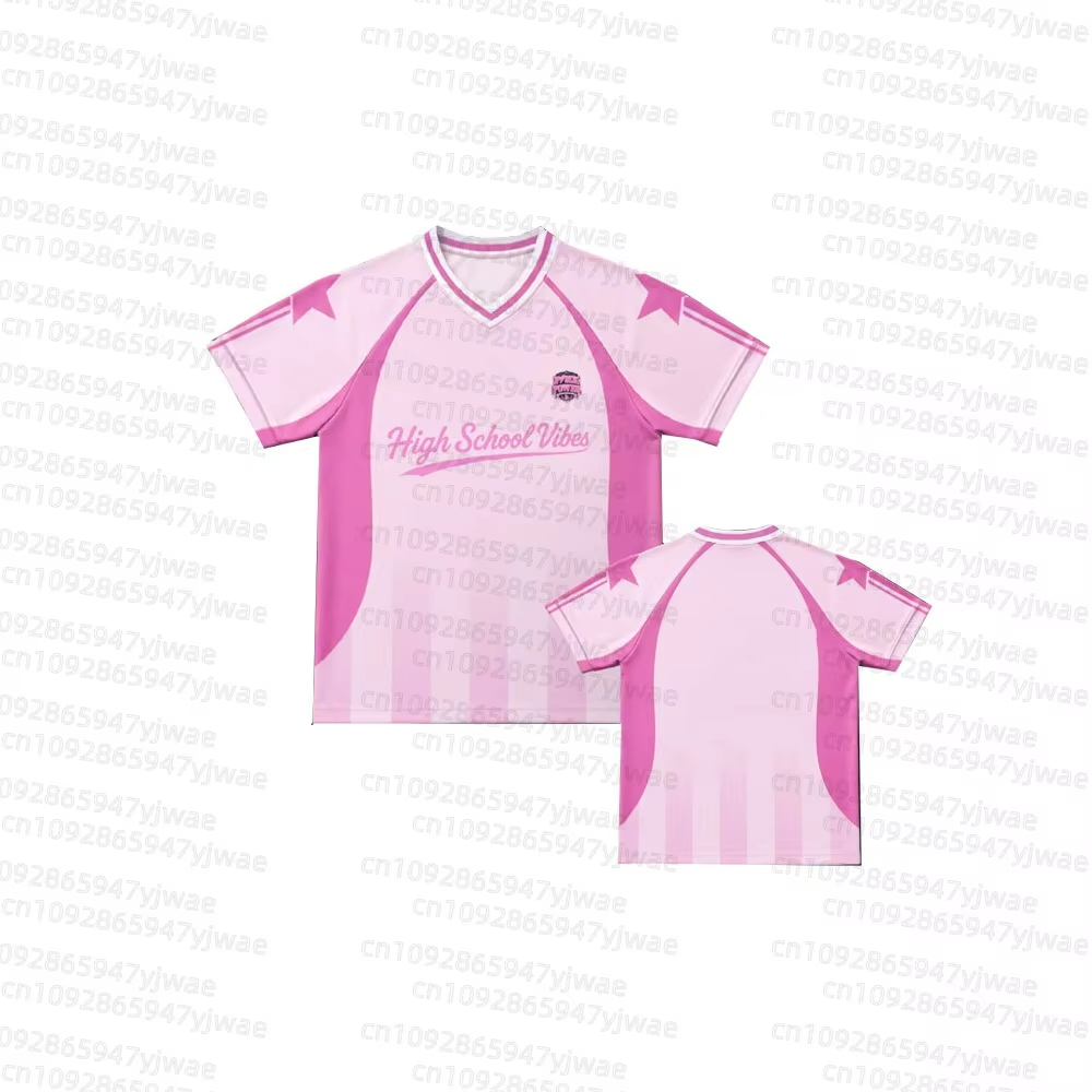 Thai Silk Blouse - Summer Women's Men's 2026 DMD Sport