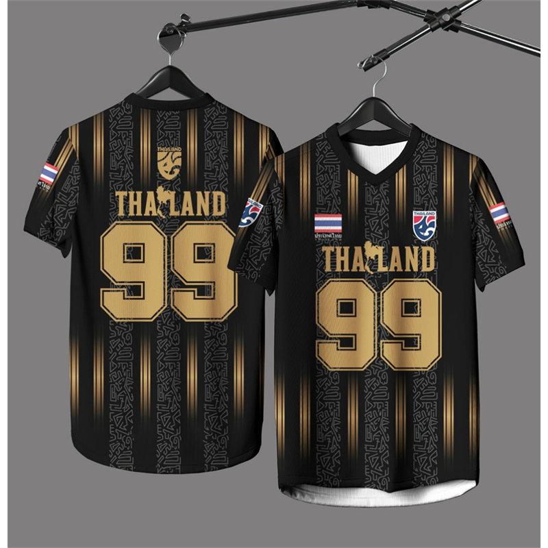 Personalized Summer Men Women  - Thai Silk Blouse recension och pris