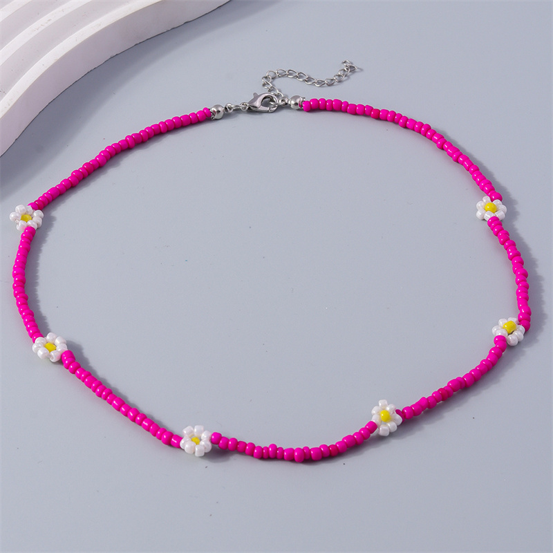 Aihua Bohemia Colorful Seed Be - Kids Ethnic Fashion recension och pris