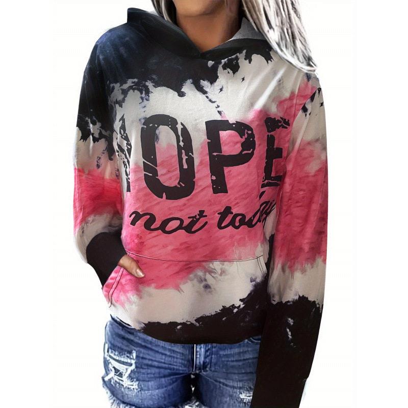 Ethnic Print Sweatshirt Women' - Ethnic Fashion Store recension och pris