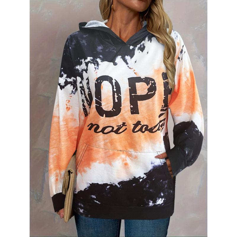 Ethnic Print Sweatshirt Women' - Ethnic Fashion Store recension och pris