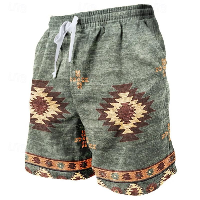 Retro Indian Ethnic Style Beac - Kids Ethnic Fashion recension och pris