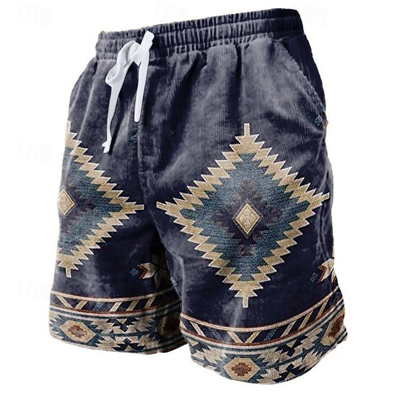Retro Indian Ethnic Style Beac - Kids Ethnic Fashion recension och pris