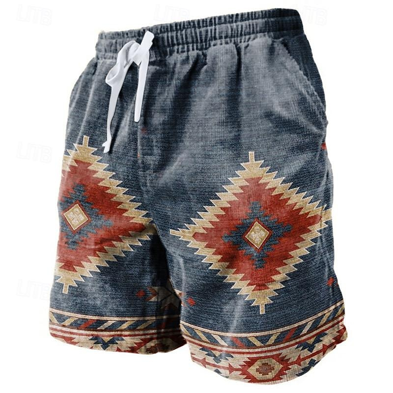 Retro Indian Ethnic Style Beac - Kids Ethnic Fashion recension och pris