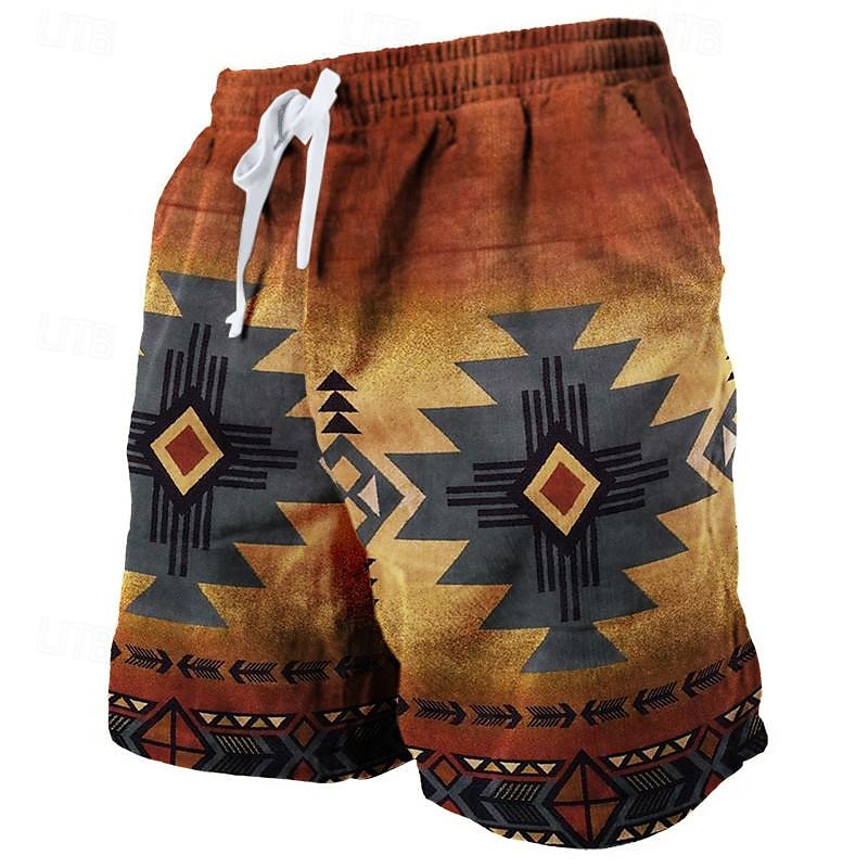 Retro Indian Ethnic Style Beac - Kids Ethnic Fashion recension och pris