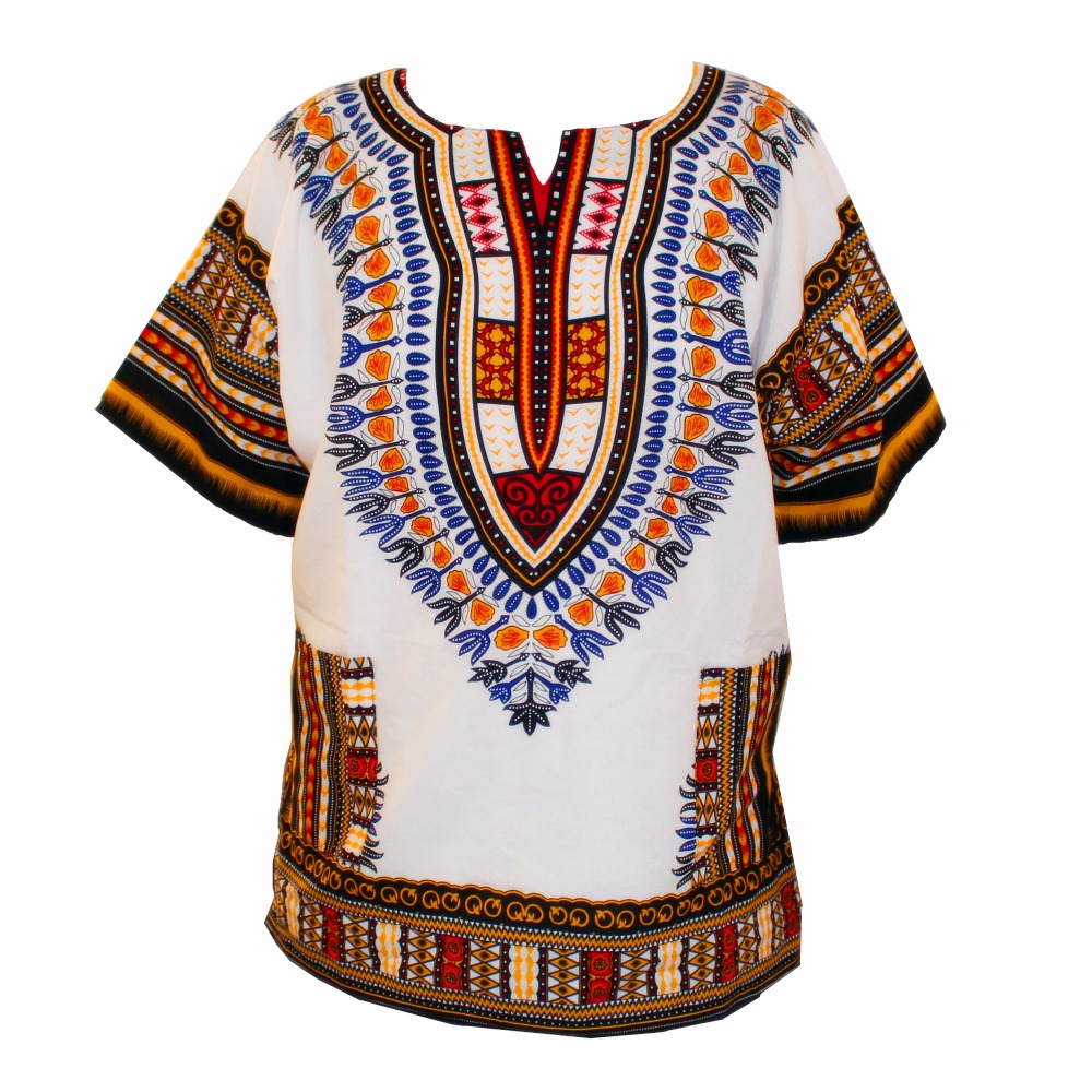 (Fast shipping) New fashion de - Thai Silk Blouse recension och pris