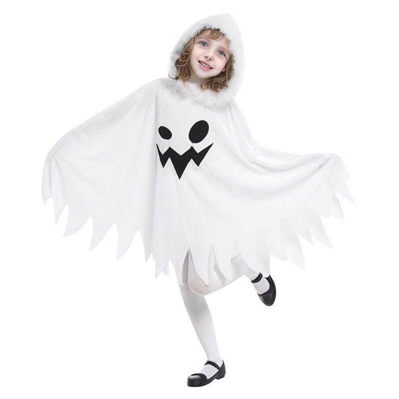 Halloween Children's Costume T - Ethnic Fashion Brand recension och pris