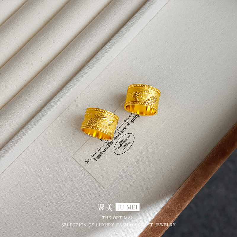 9999 24K real gold store same  - Ethnic Fashion Store recension och pris