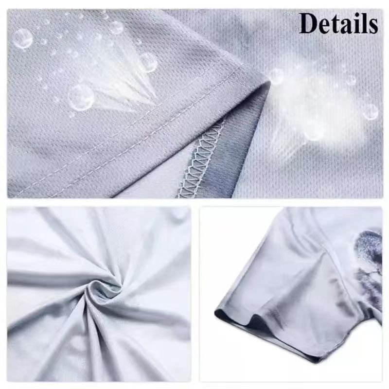 2026 Summer Fashion New Brothe - Ethnic Boho Fashion recension och pris