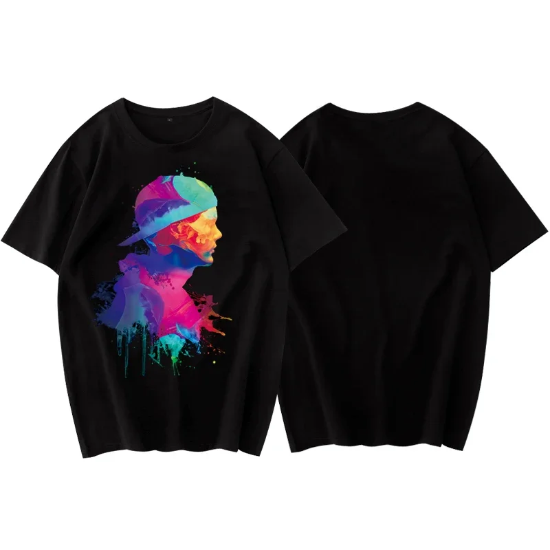 OWSLA Skrillex Ssk Vac Thailan - Thai Silk Blouse recension och pris