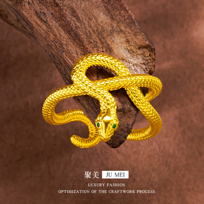 9999 24K  real gold store same - Ethnic Fashion Store recension och pris