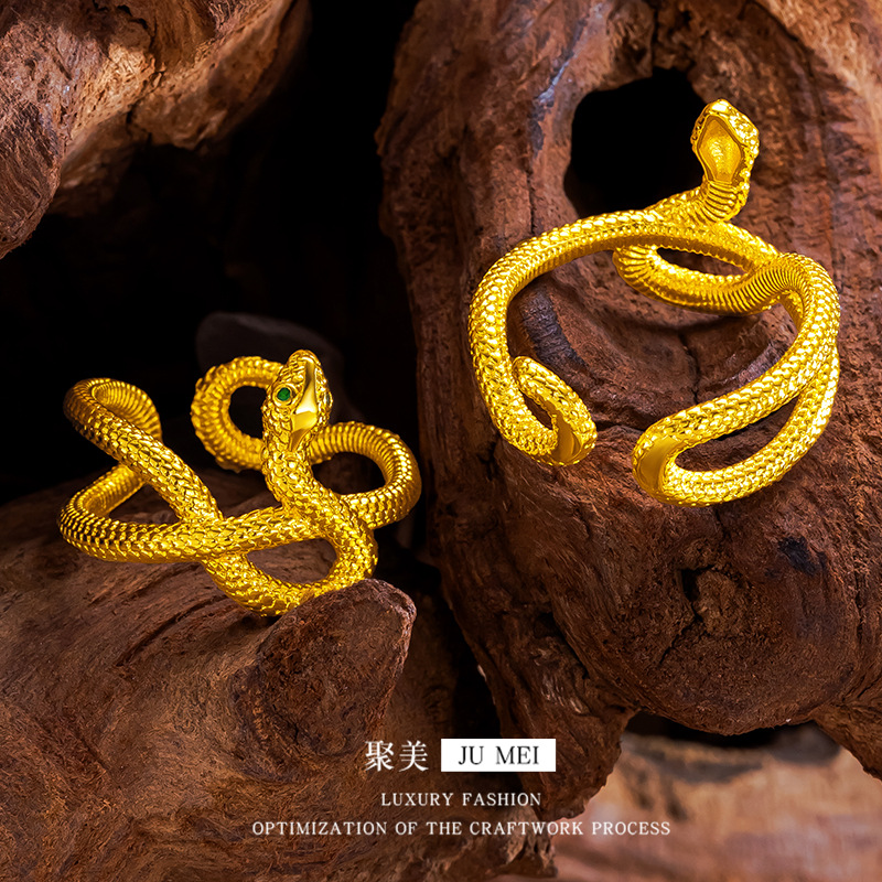 9999 24K  real gold store same - Ethnic Fashion Store recension och pris