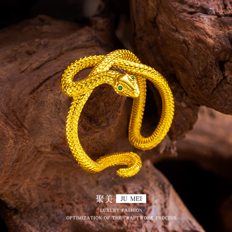 9999 24K  real gold store same - Ethnic Fashion Store recension och pris