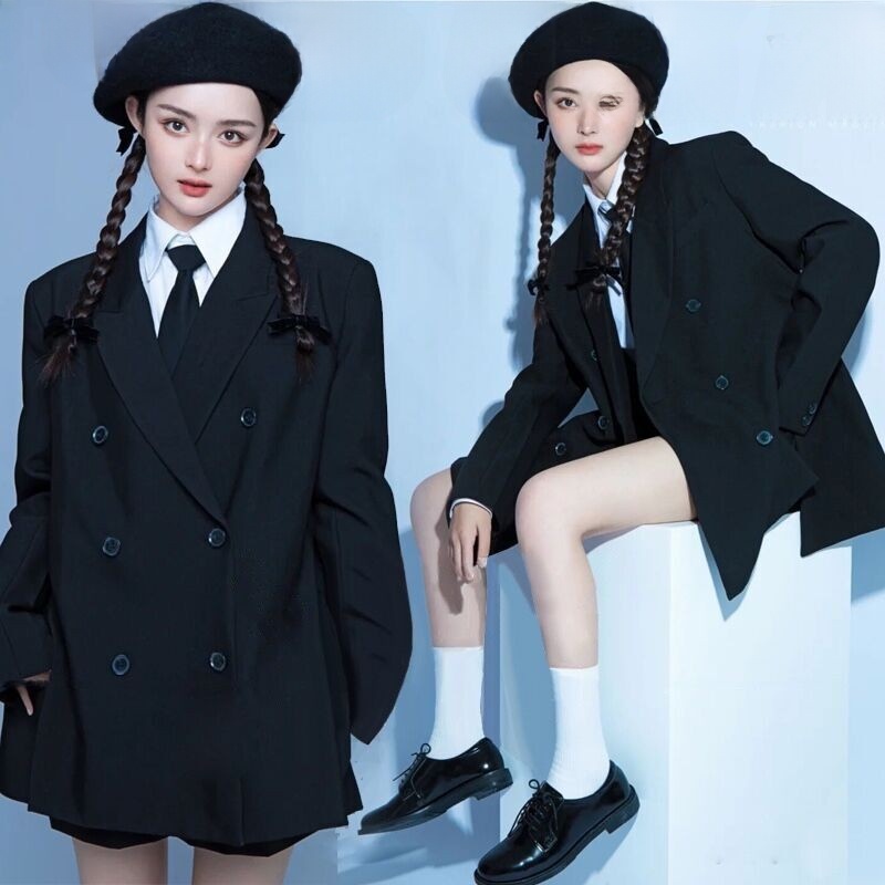 New Portrait Photography Ladie - Ethnic Fashion Brand recension och pris