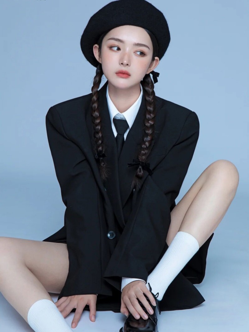 New Portrait Photography Ladie - Ethnic Fashion Brand recension och pris