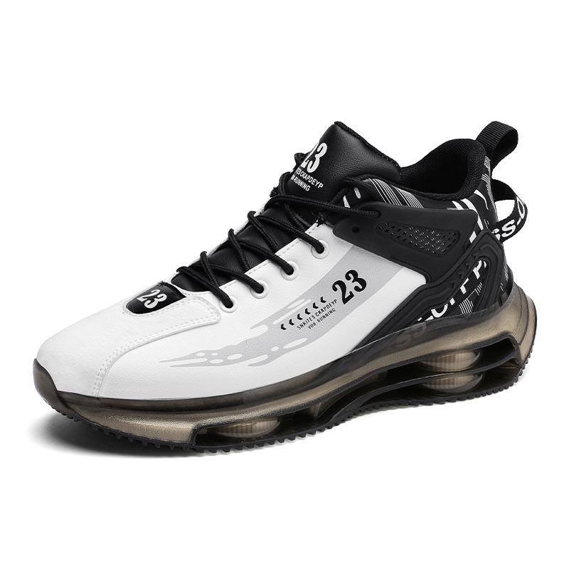 flatform spring sneakers men a - Ethnic Fashion Store recension och pris