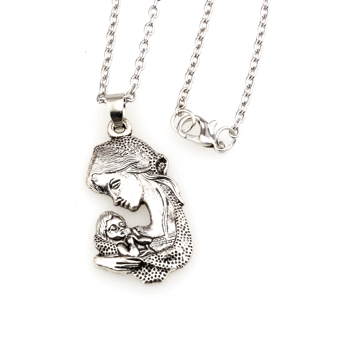 1Pc Fishhook Personalized Baby - Kids Ethnic Fashion recension och pris