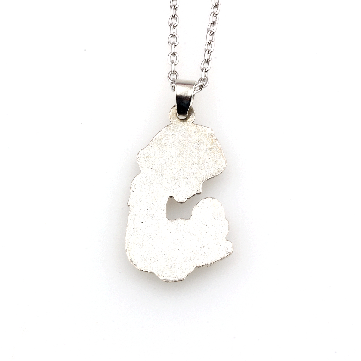 1Pc Fishhook Personalized Baby - Kids Ethnic Fashion recension och pris