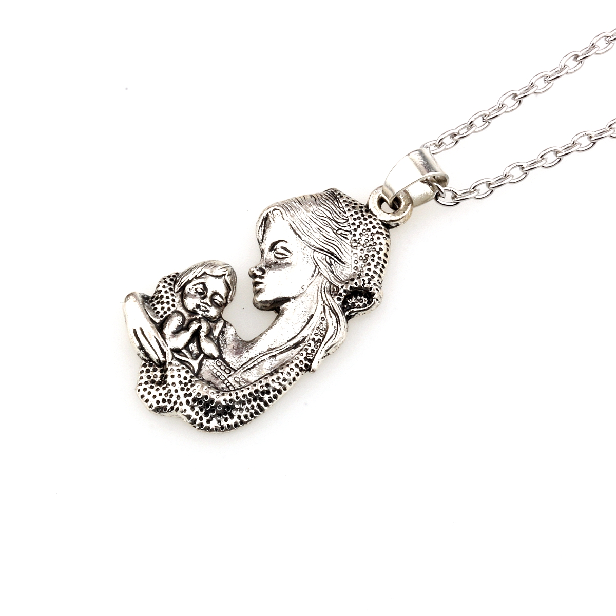 1Pc Fishhook Personalized Baby - Kids Ethnic Fashion recension och pris