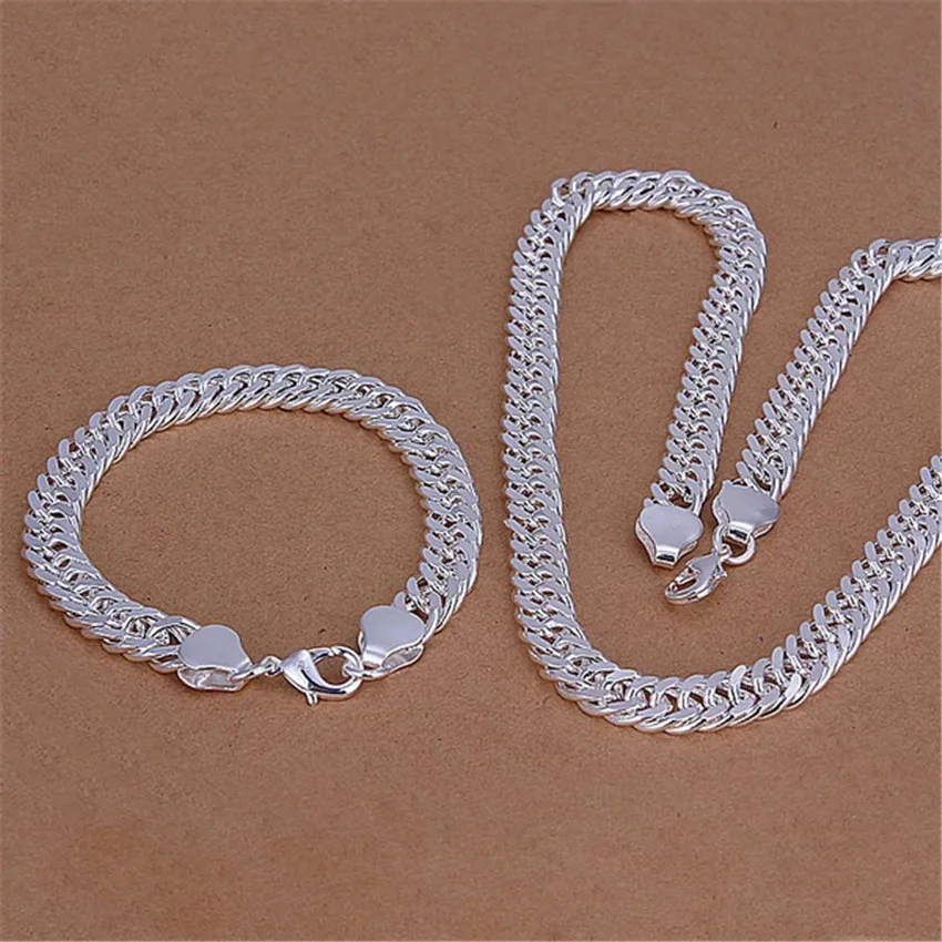 Luxury Brand 925 Sterling Silv - Ethnic Fashion Brand recension och pris