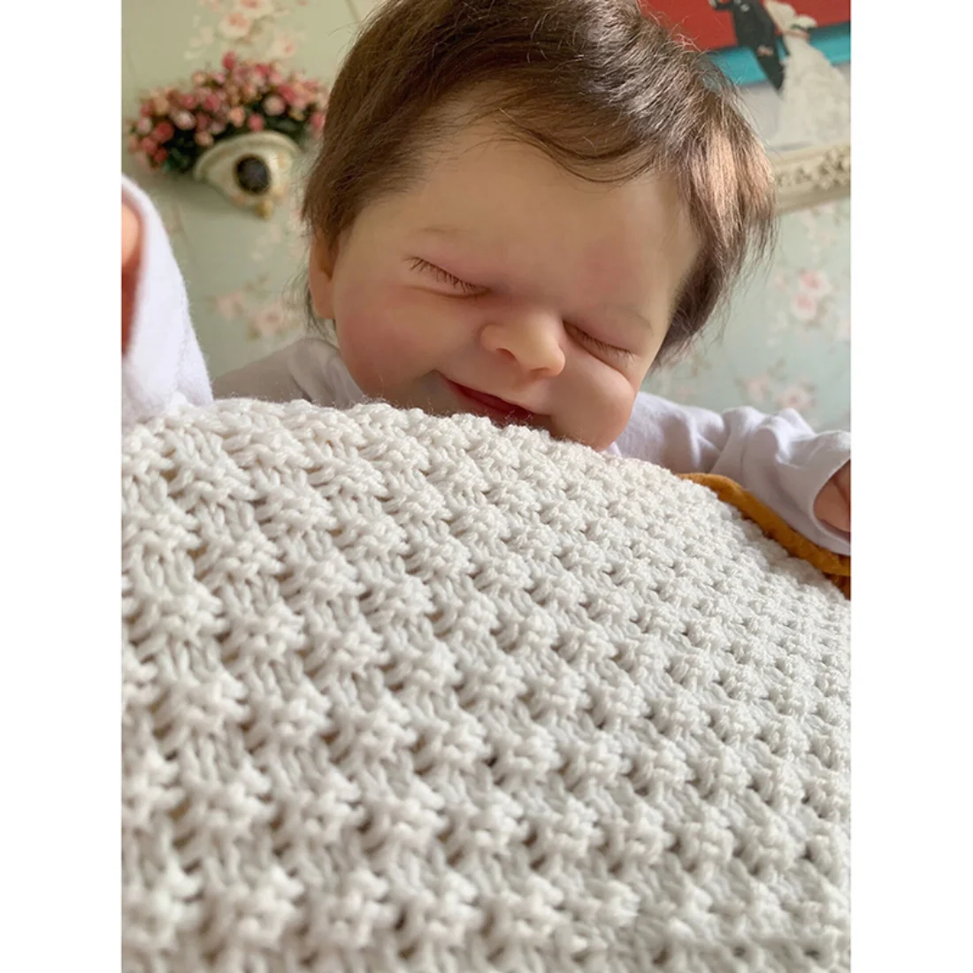 Bebe Alisha Already Finished R - Kids Ethnic Fashion recension och pris