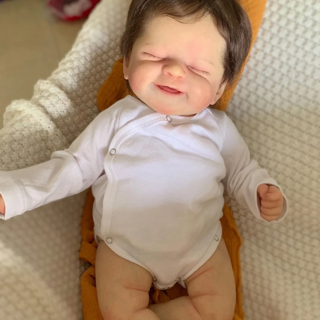 Bebe Alisha Already Finished R - Kids Ethnic Fashion recension och pris