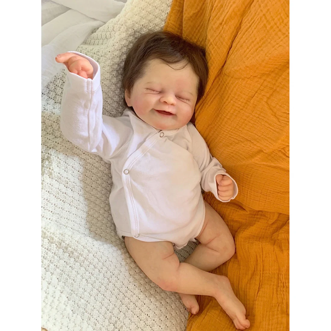 Bebe Alisha Already Finished R - Kids Ethnic Fashion recension och pris