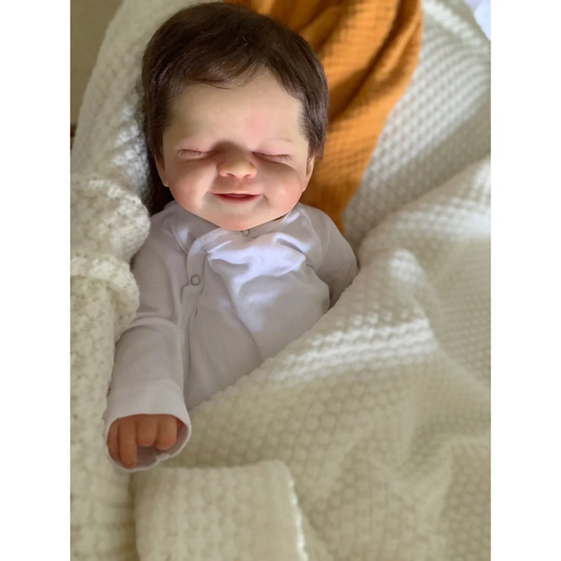 Bebe Alisha Already Finished R - Kids Ethnic Fashion recension och pris