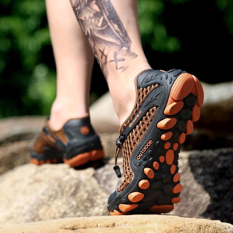 trekking mountain mens sports  - Ethnic Fashion Store recension och pris