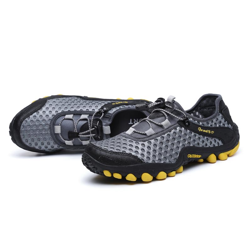 trekking mountain mens sports  - Ethnic Fashion Store recension och pris