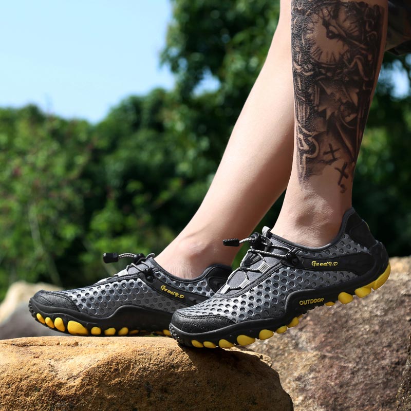 trekking mountain mens sports  - Ethnic Fashion Store recension och pris