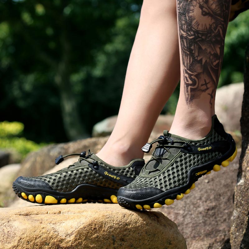 trekking mountain mens sports  - Ethnic Fashion Store recension och pris
