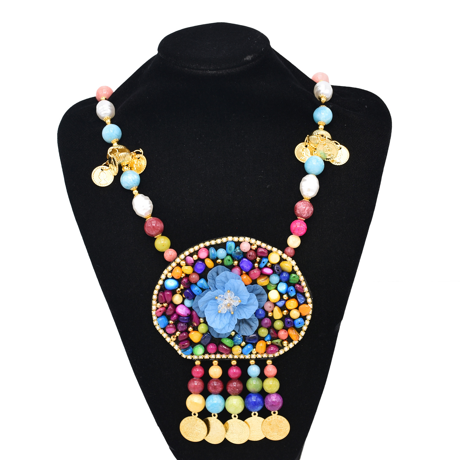 Ldealway Store Ethnic Style Ha - Ethnic Fashion Store recension och pris