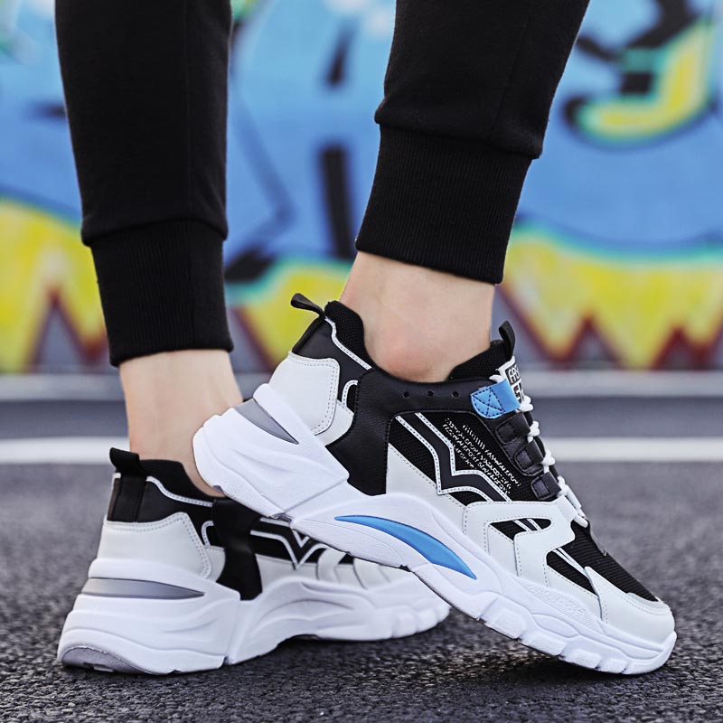 Big Size Chunky Height Man Sne - Ethnic Fashion Store recension och pris