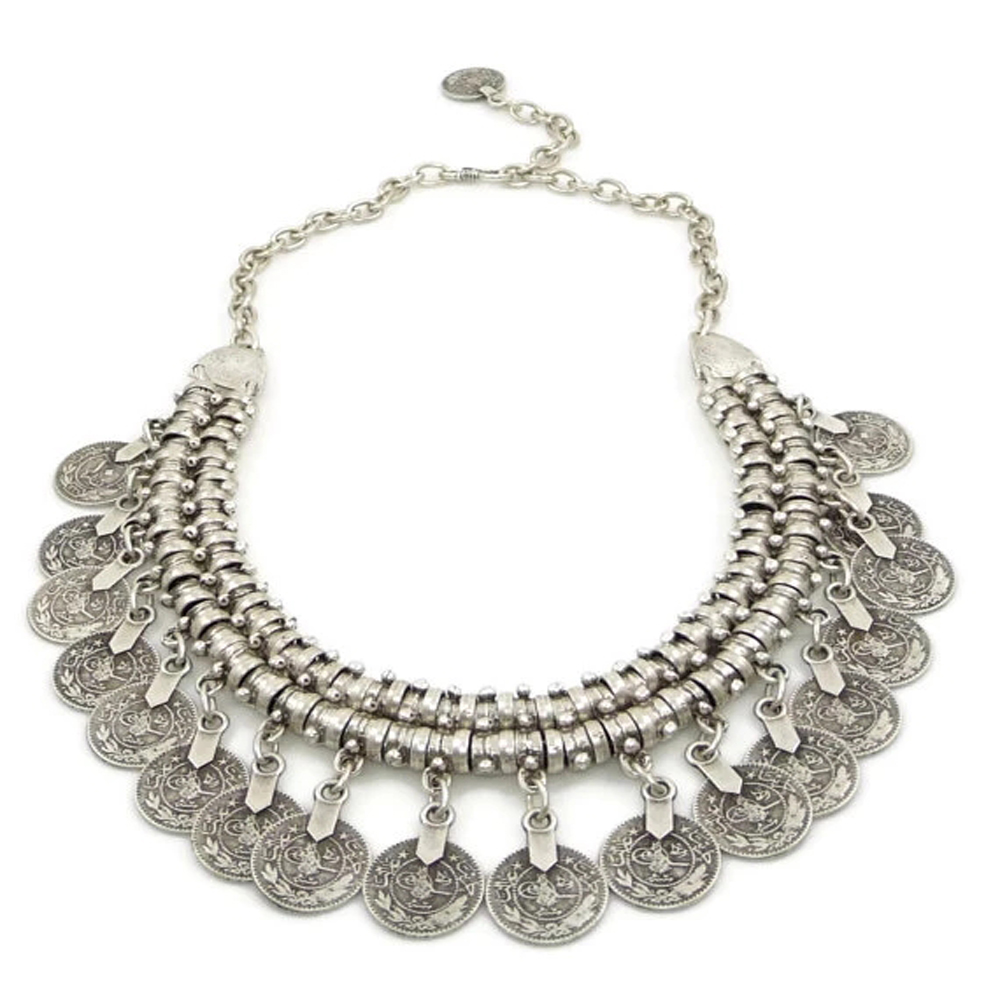 Boho Ethnic Turkish Gypsy Trib - Ethnic Fashion Co In recension och pris