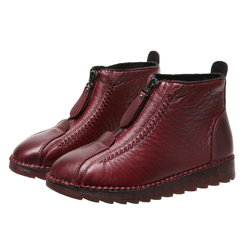 high cut pu leather sneakers w - Ethnic Fashion Online Shopping recension och pris