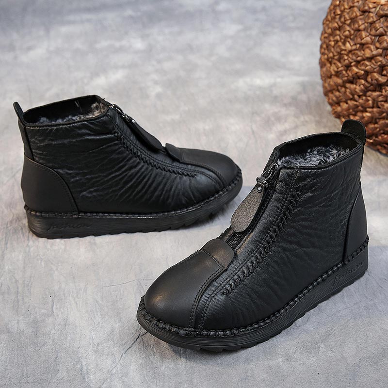 high cut pu leather sneakers w - Ethnic Fashion Online Shopping recension och pris