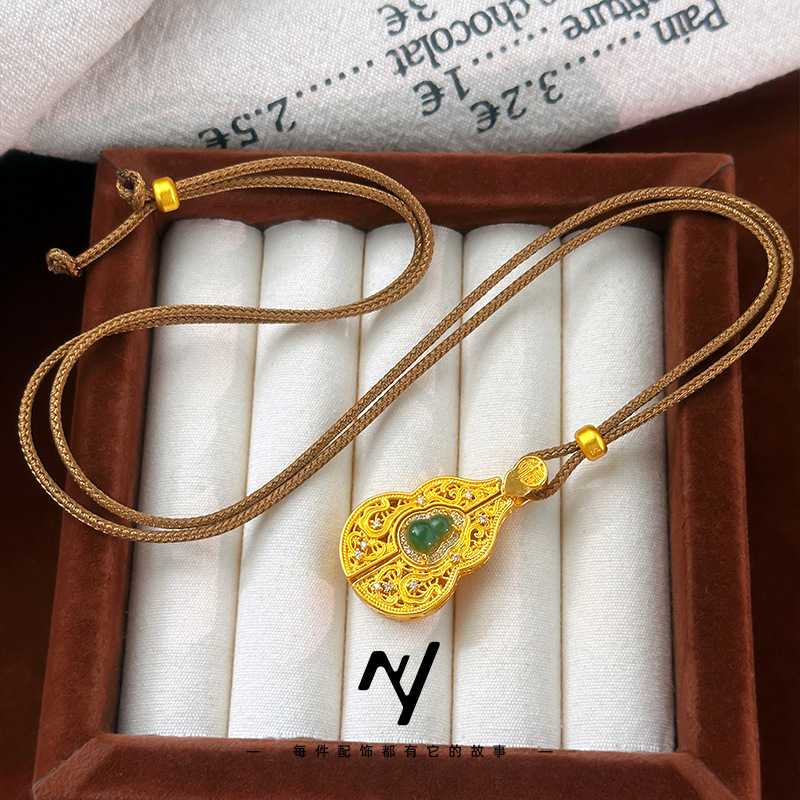 2025 Gold Store 9999 24K real  - Ethnic Fashion Store recension och pris