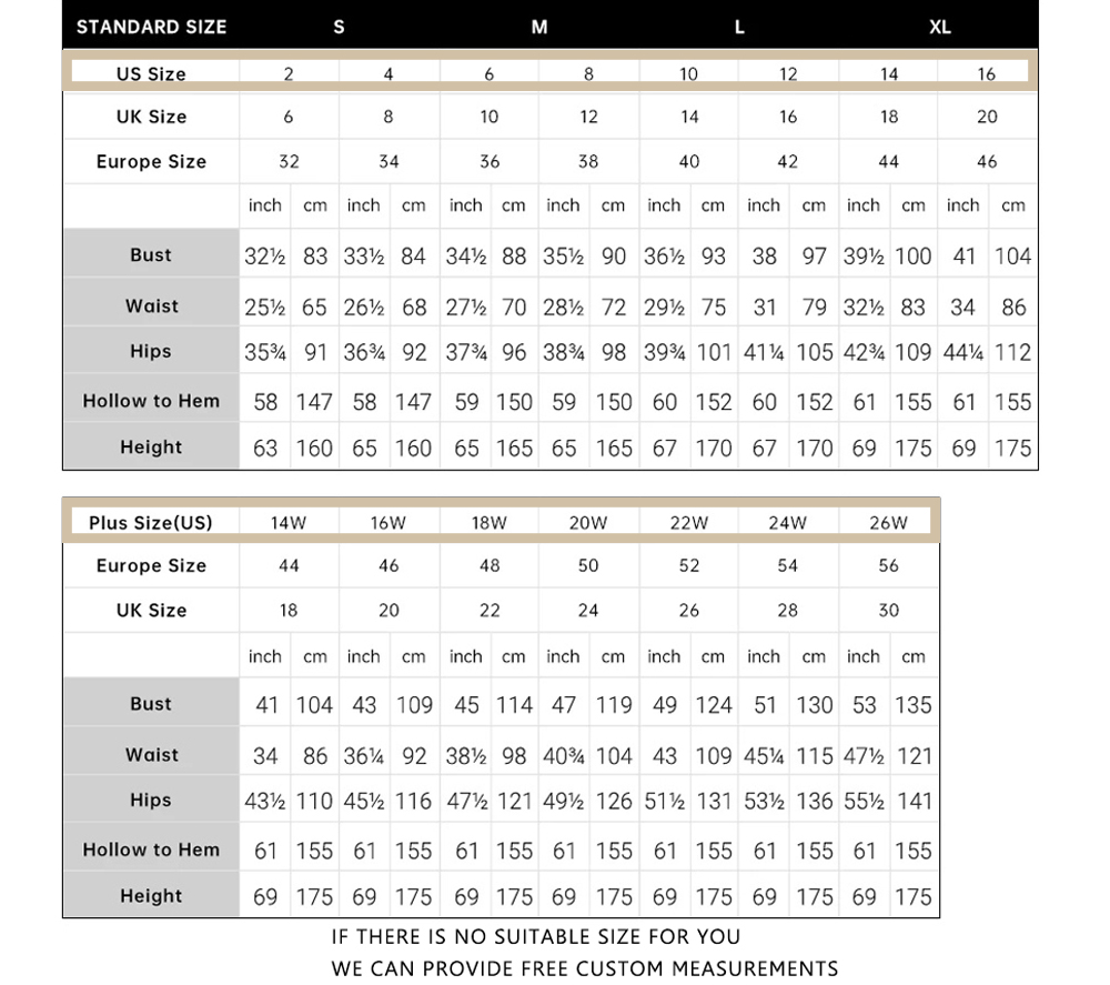 OLOEY Modern Black Red Short C - Hanbok Modern Set recension och pris