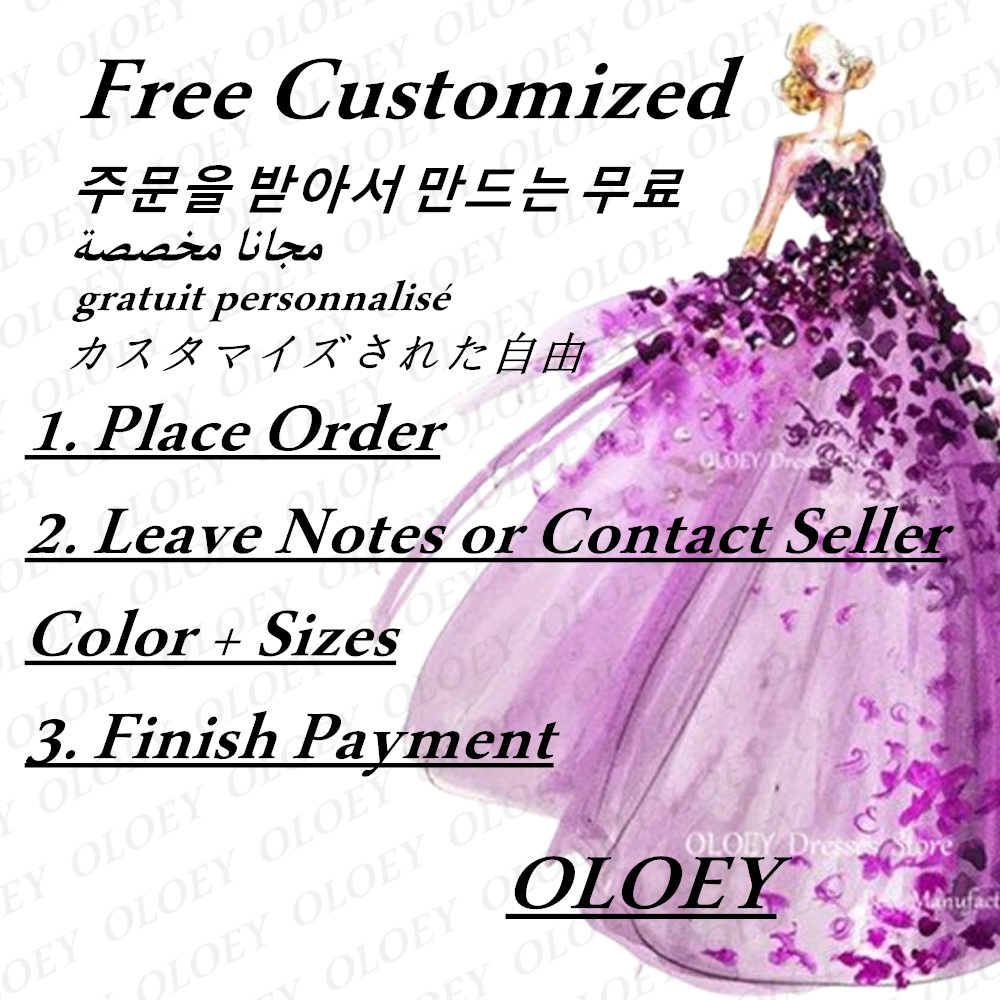 OLOEY Elegant Green Korea Wedd - Hanbok Modern Set recension och pris