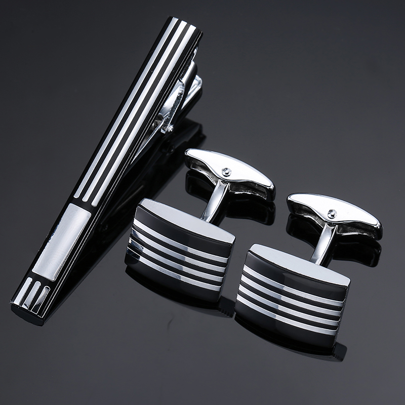 AS Superhero Cufflinks tie cli - Ethnic Fashion Brand recension och pris