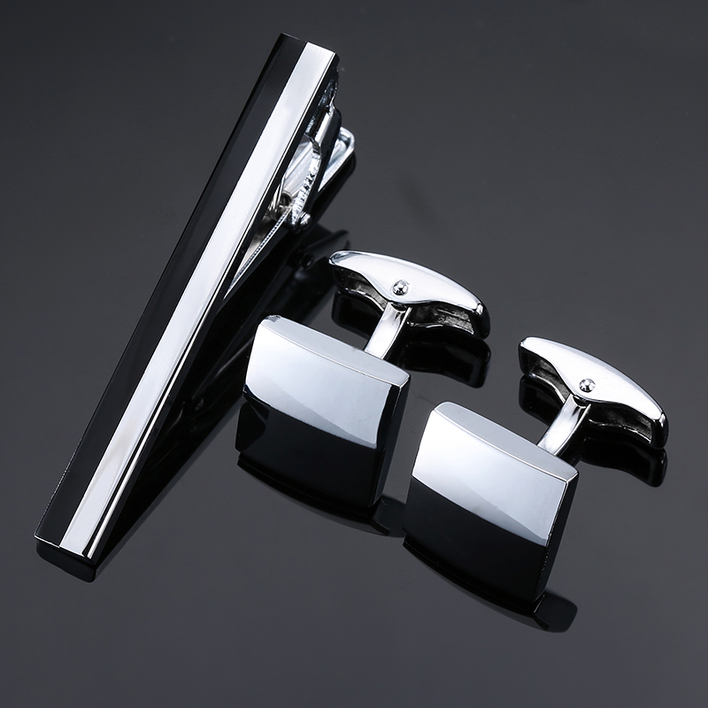 AS Superhero Cufflinks tie cli - Ethnic Fashion Brand recension och pris