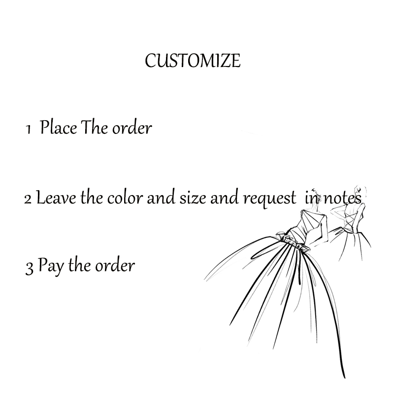 Giyu Customized Black Contrast - Hanbok Modern Set recension och pris