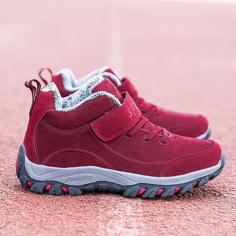 short winter sports shoes for  - Ethnic Fashion Store recension och pris