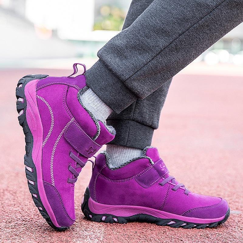 short winter sports shoes for  - Ethnic Fashion Store recension och pris