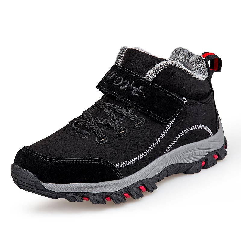 short winter sports shoes for  - Ethnic Fashion Store recension och pris