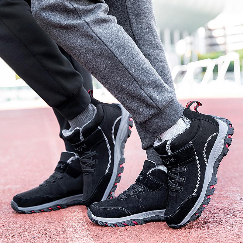 short winter sports shoes for  - Ethnic Fashion Store recension och pris